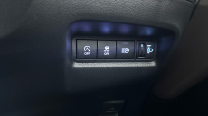 Toyota Aygo X 1.0 VVT-i Edge 5dr Petrol Hatchback